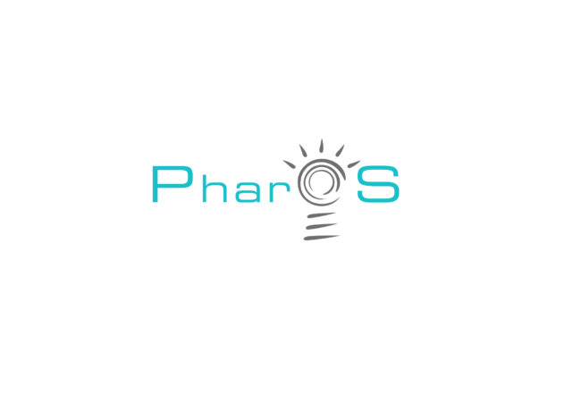 PharOS_Logo_Final-1