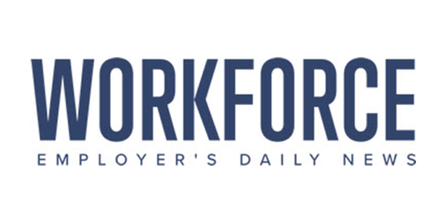 workforce_820x410
