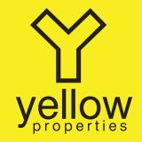 LogoYellowProperties-w