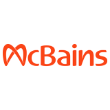 mcbains