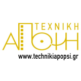 texniki_apopsi_400x400