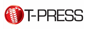 t-press_400x150 t-press_400x150