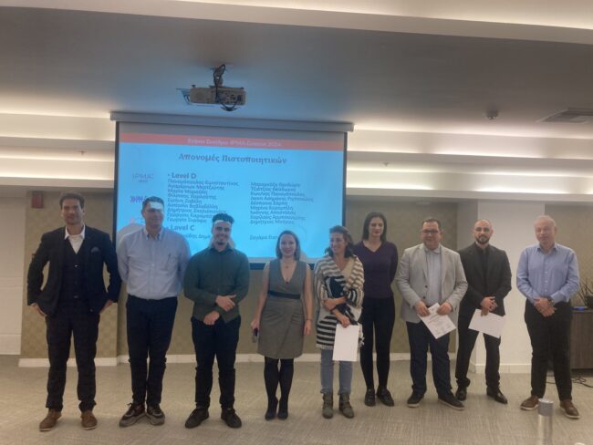 etisio_sunedrio_IPMA_2024 (46)