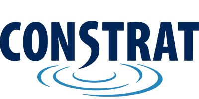 constrat_400x400 constrat_400x400