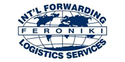 feroniki_400x200 feroniki_400x200