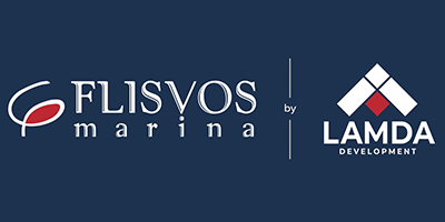 lamda_400x400 lamda_400x400