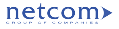 netcom-400x100 netcom-400x100