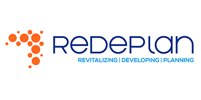 redeplan_400x200 redeplan_400x200