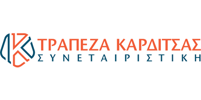 trapeza-karditsa_400x400 trapeza-karditsa_400x400