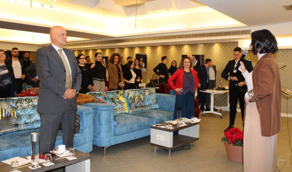 Δελτίο Τύπου: Ετήσιο Συνέδριο του IPMA Greece 2025