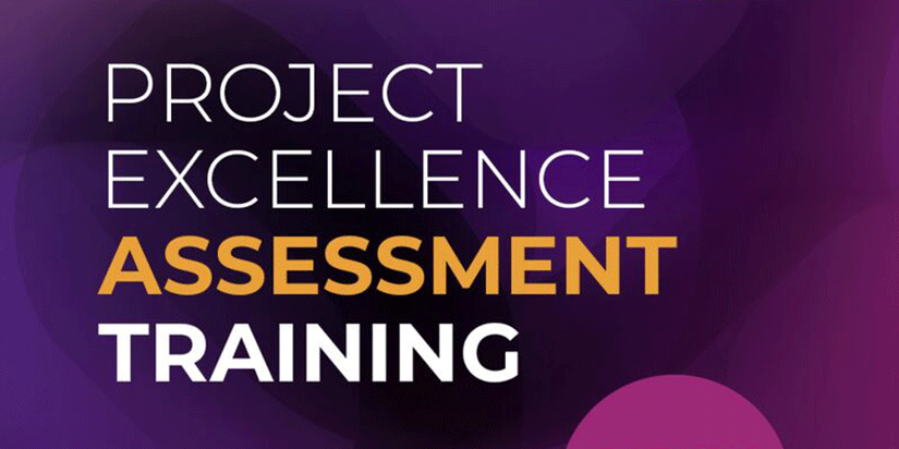 ⭐ Elevate Your Project Excellence in Athens – IPMA Training 2026
