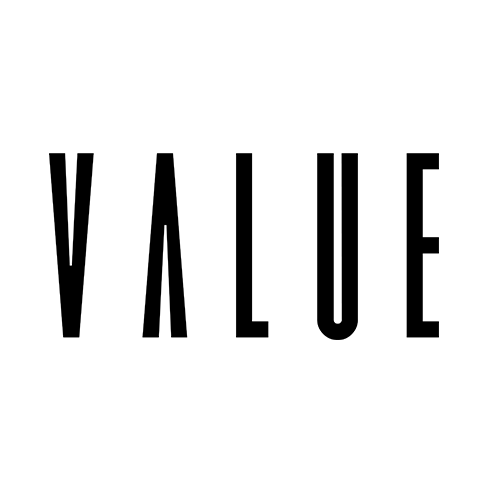 value_500x500