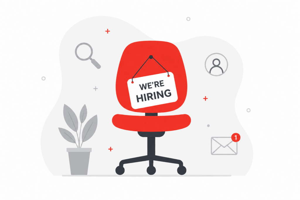 Product Manager @ Zouboulakis