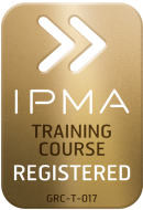 IPMA_REG_GRC-T-017-130x190