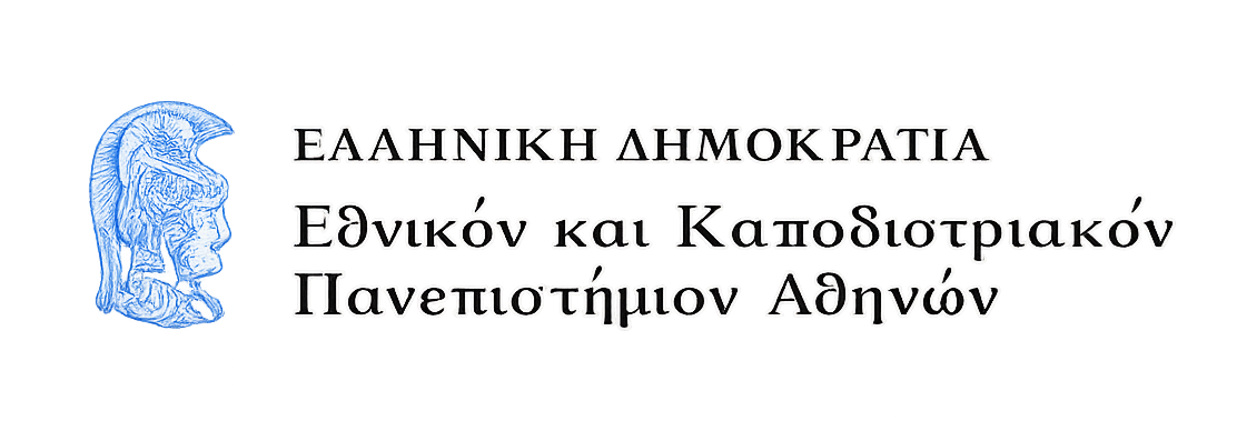 ekpa-cropped