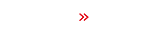 IPMA Greece